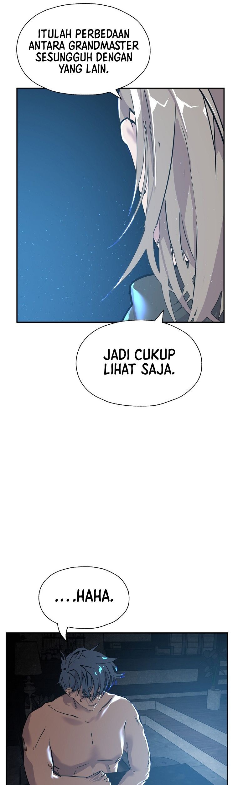 VR HERO Bab 13 halaman 41