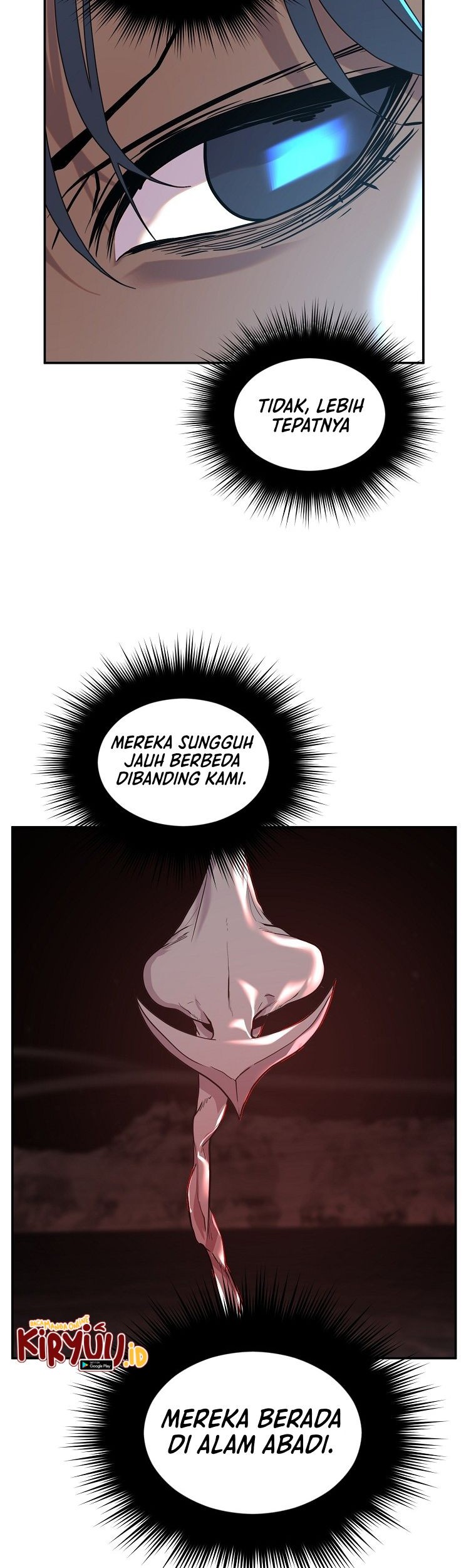 VR HERO Bab 13 halaman 43