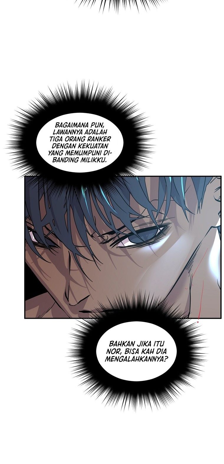 VR HERO Bab 13 halaman 44