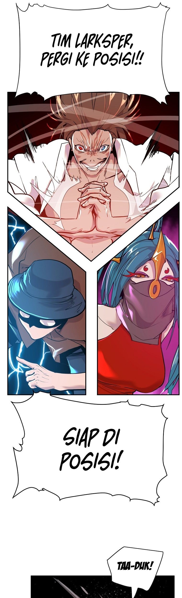 VR HERO Bab 13 halaman 45