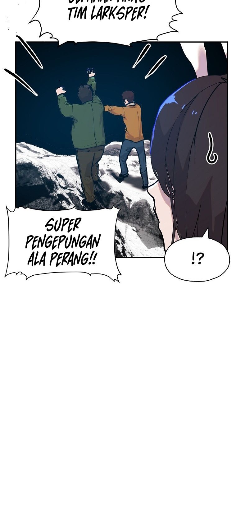 VR HERO Bab 13 halaman 47