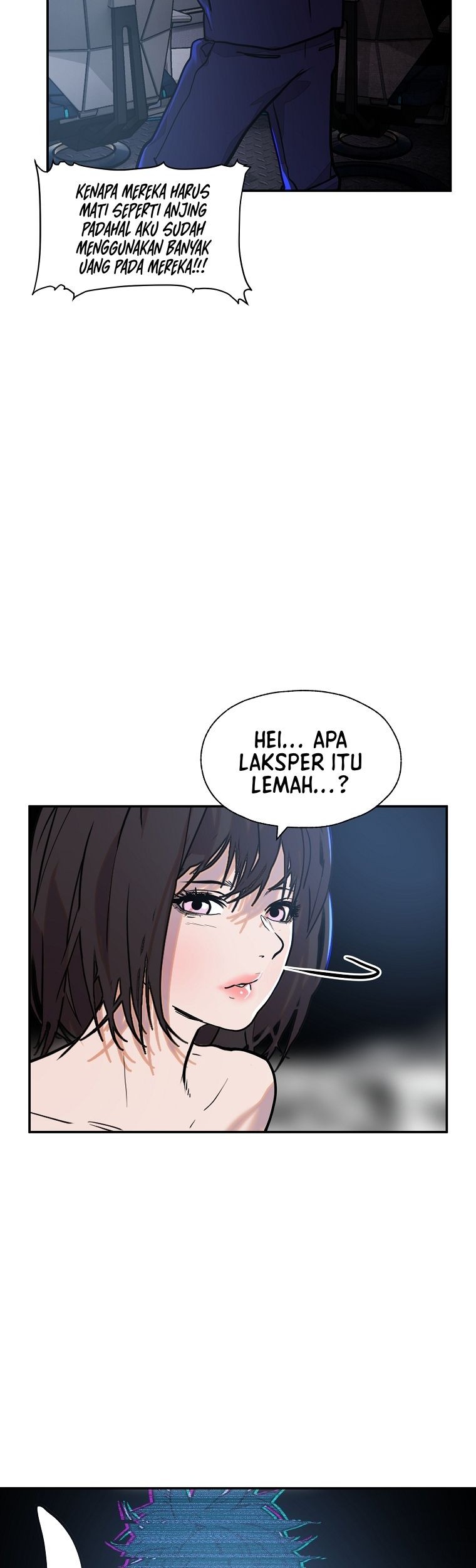 VR HERO Bab 14 halaman 11