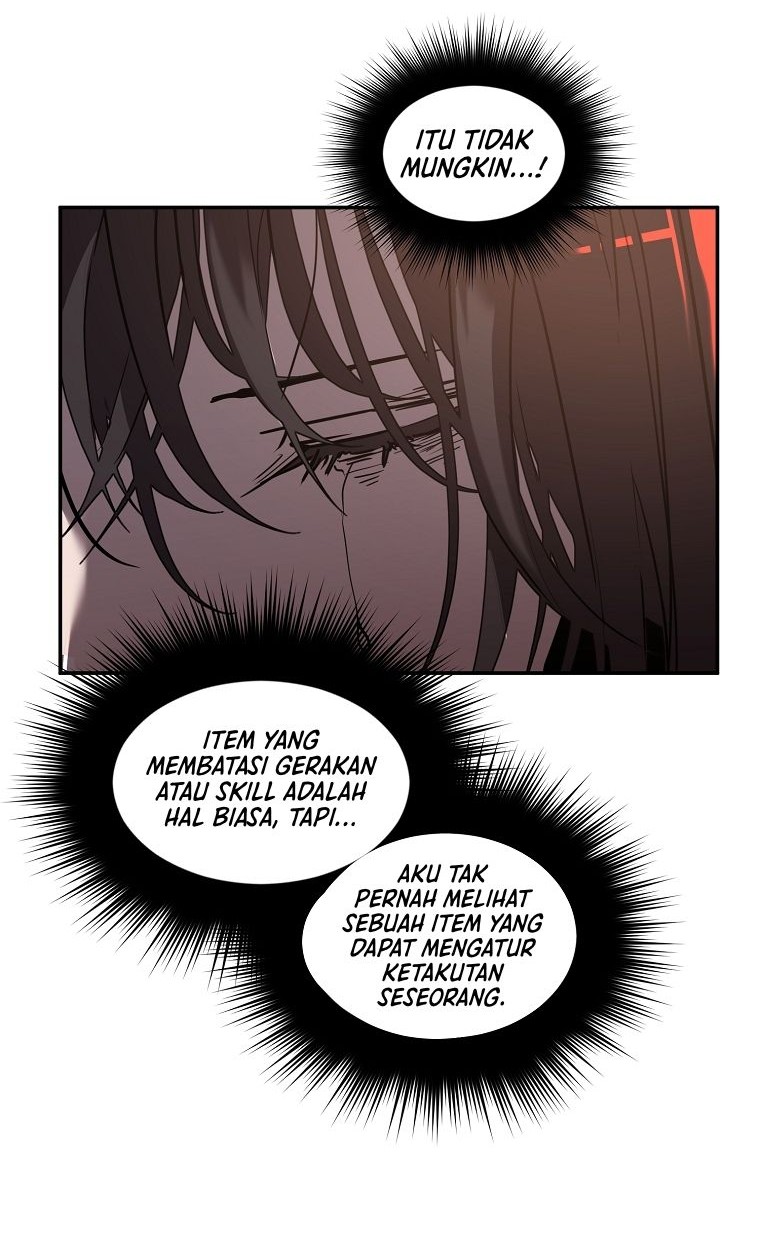 VR HERO Bab 14 halaman 24