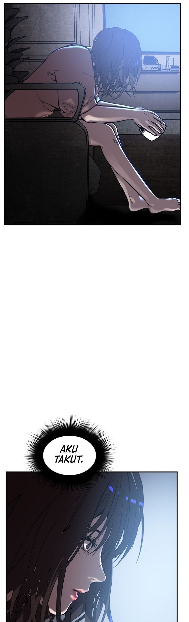 VR HERO Bab 14 halaman 29