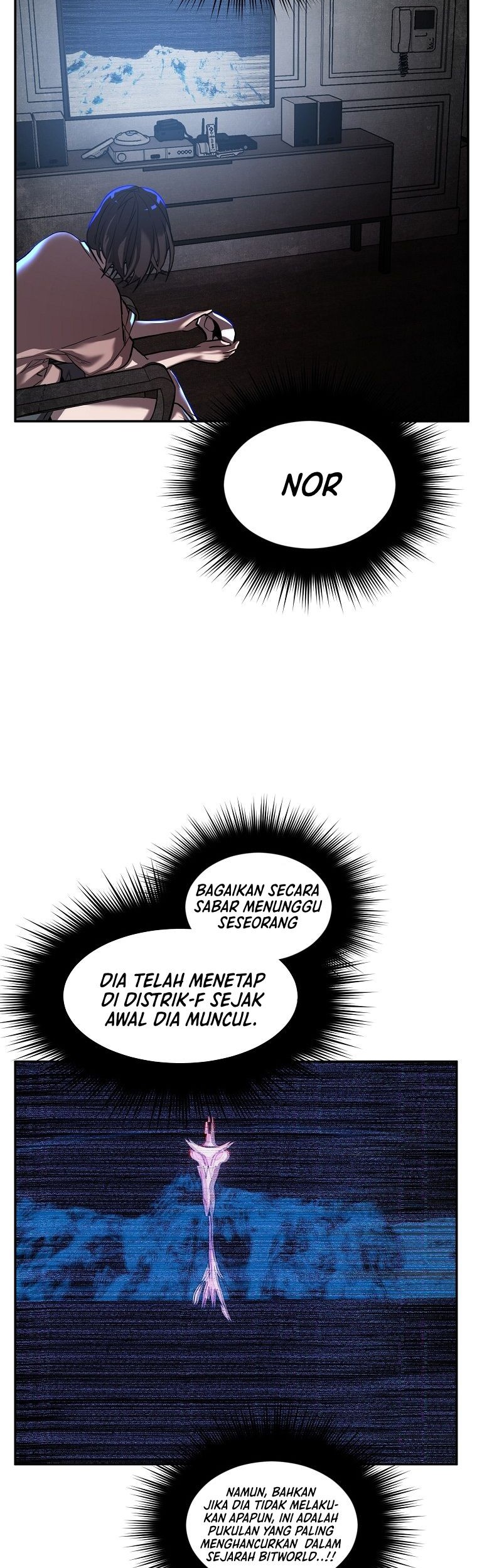 VR HERO Bab 14 halaman 31
