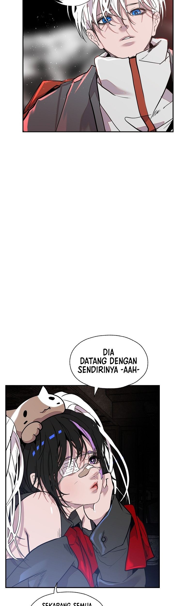 VR HERO Bab 14 halaman 35