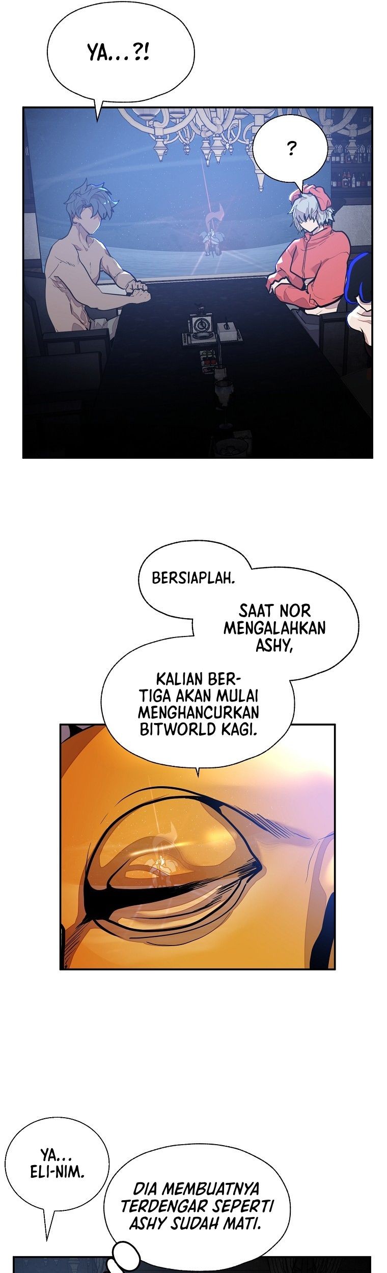 VR HERO Bab 14 halaman 37