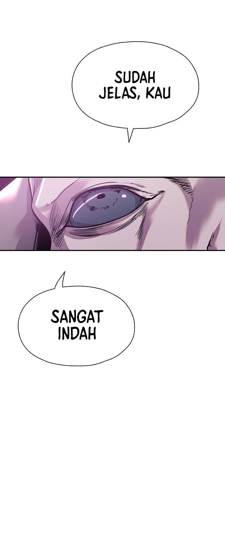 VR HERO Bab 14 halaman 40