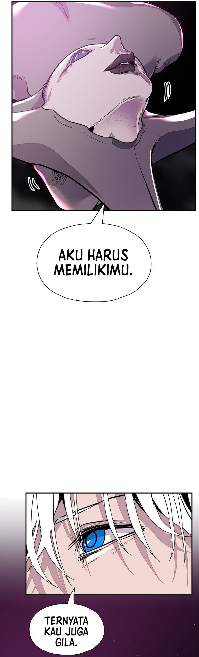 VR HERO Bab 14 halaman 41
