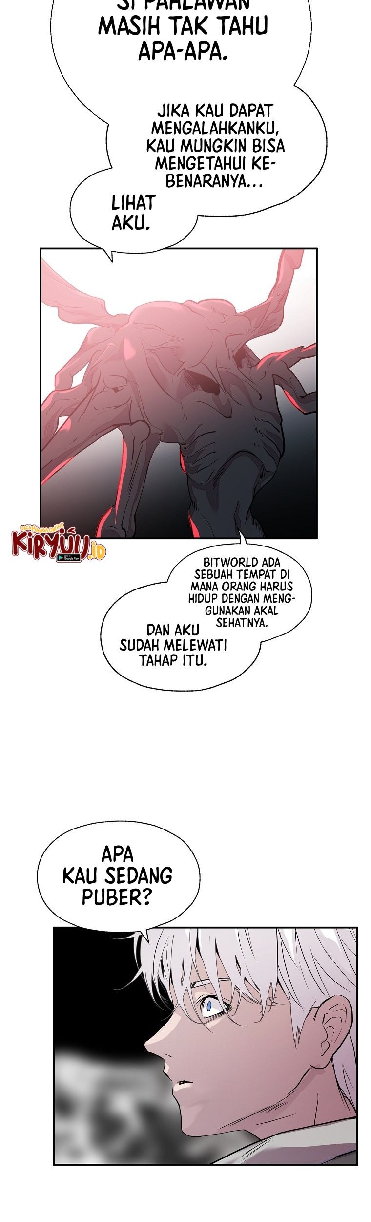 VR HERO Bab 14 halaman 43