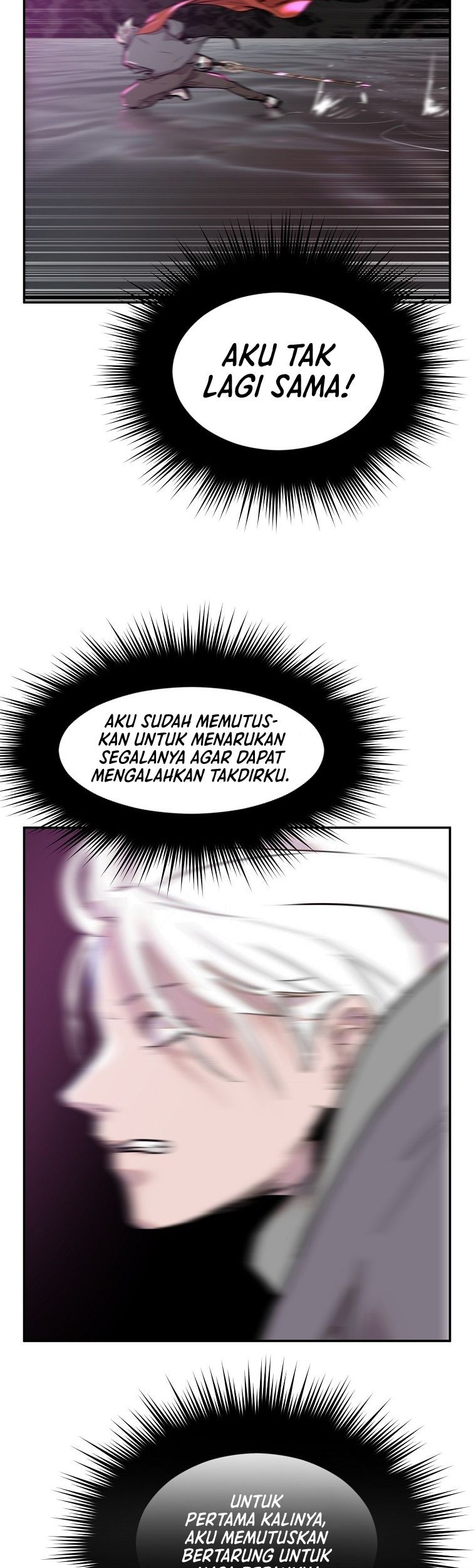 VR HERO Bab 14 halaman 47