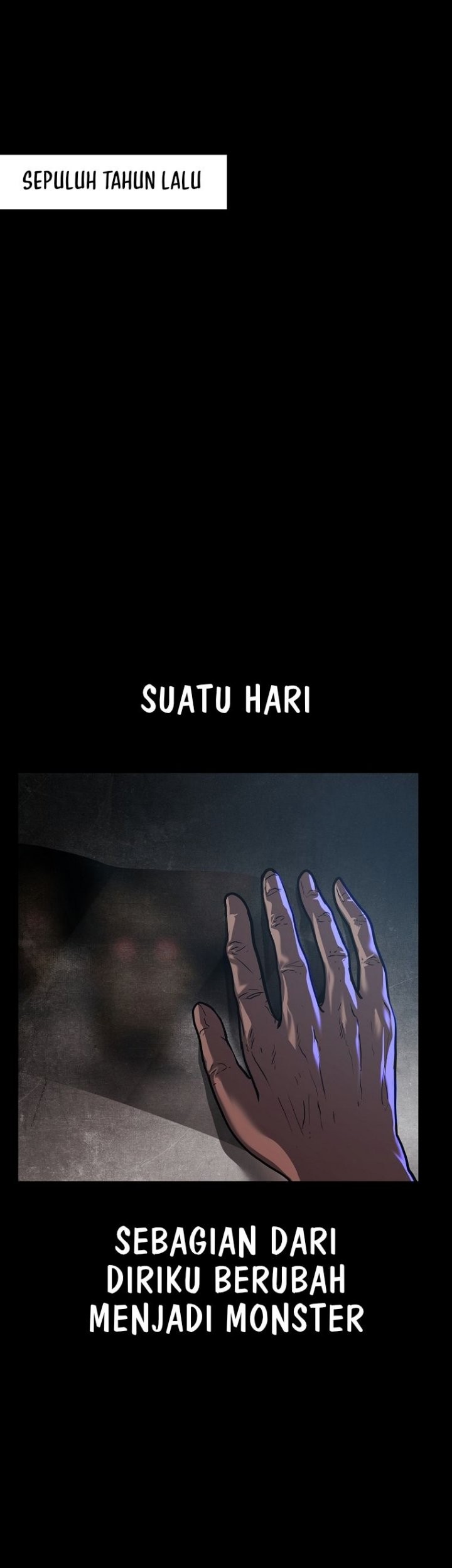 VR HERO Bab 15 halaman 2