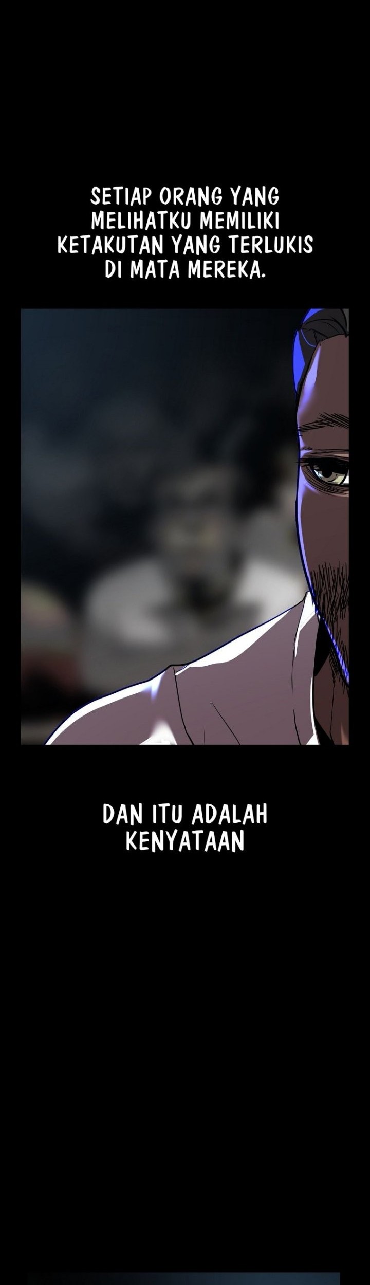VR HERO Bab 15 halaman 3