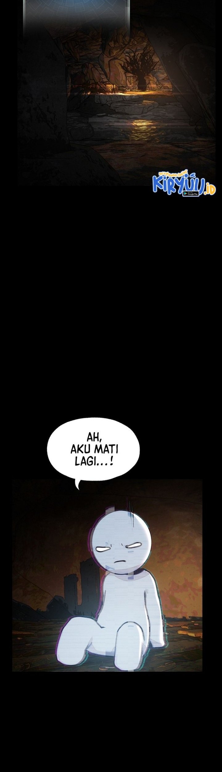 VR HERO Bab 15 halaman 7