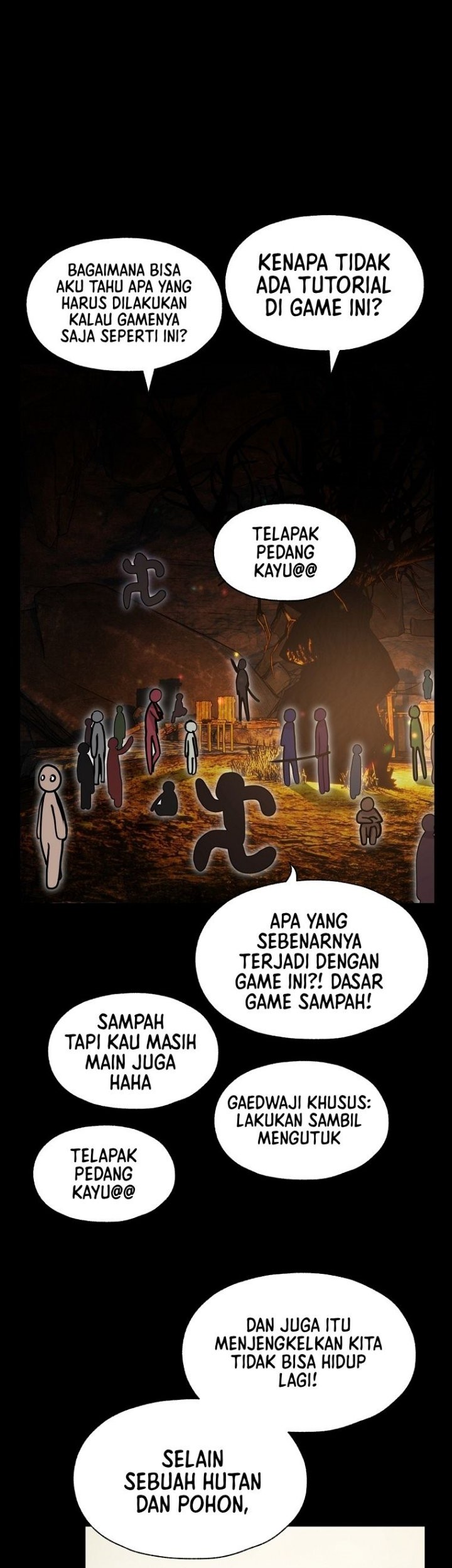 VR HERO Bab 15 halaman 8