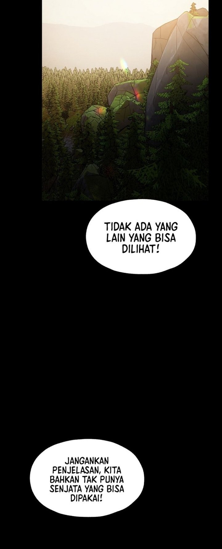 VR HERO Bab 15 halaman 9