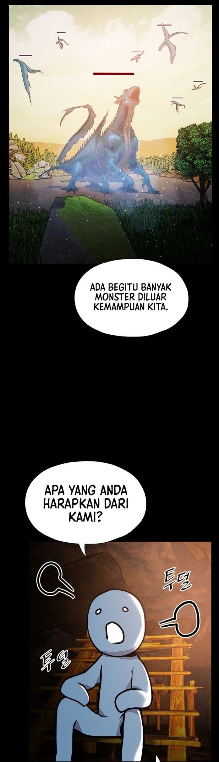 VR HERO Bab 15 halaman 10