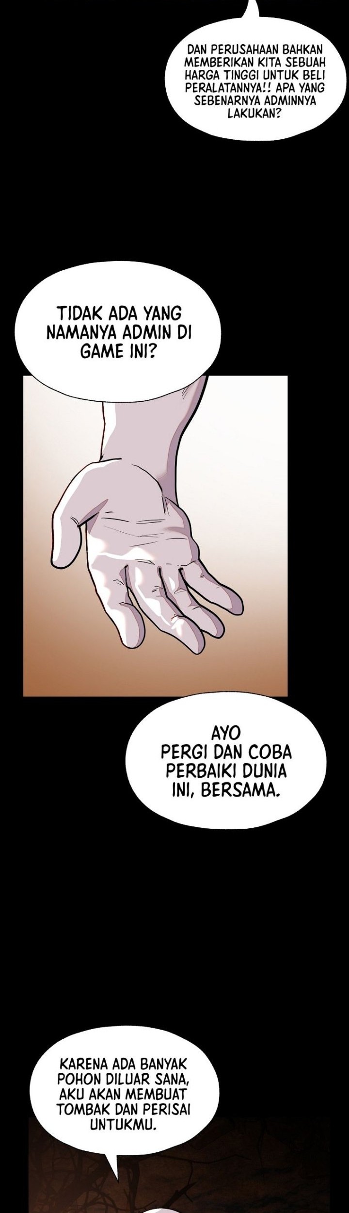 VR HERO Bab 15 halaman 11