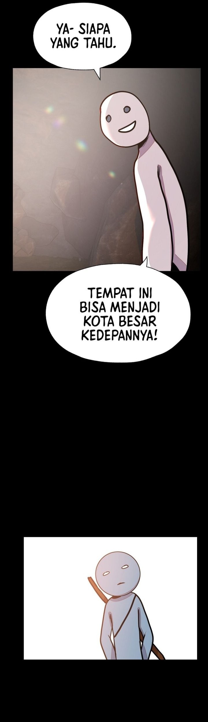 VR HERO Bab 15 halaman 14