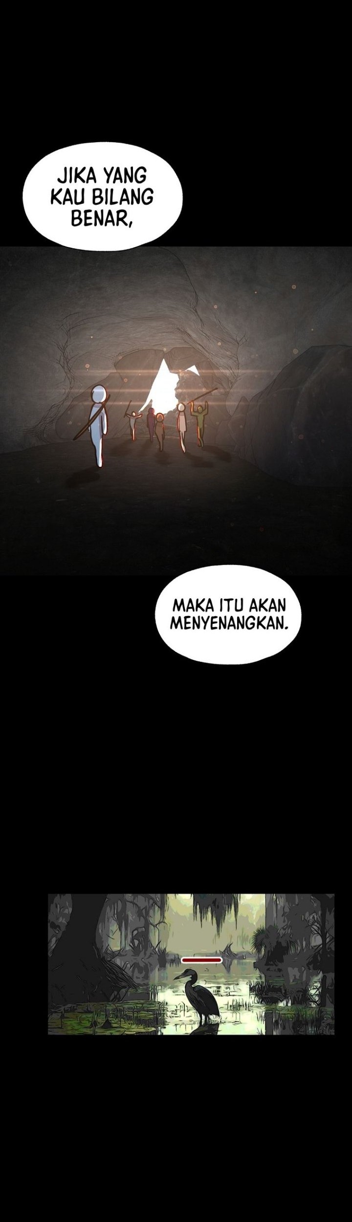 VR HERO Bab 15 halaman 15