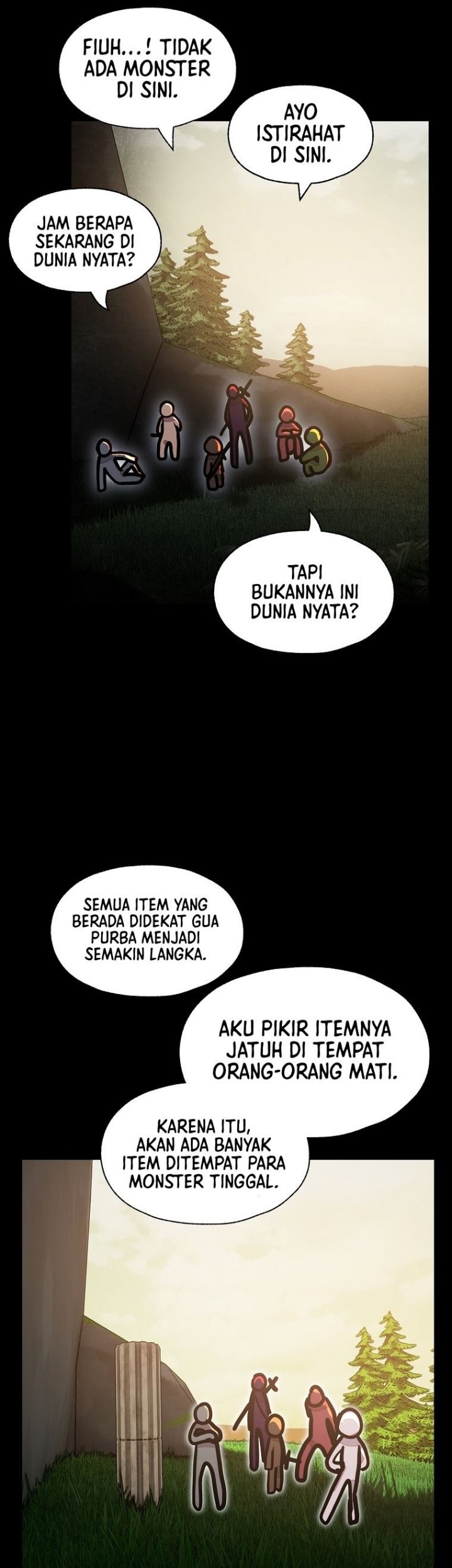 VR HERO Bab 15 halaman 18
