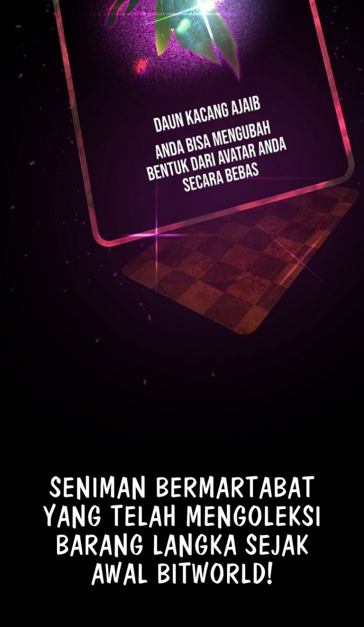 VR HERO Bab 15 halaman 24