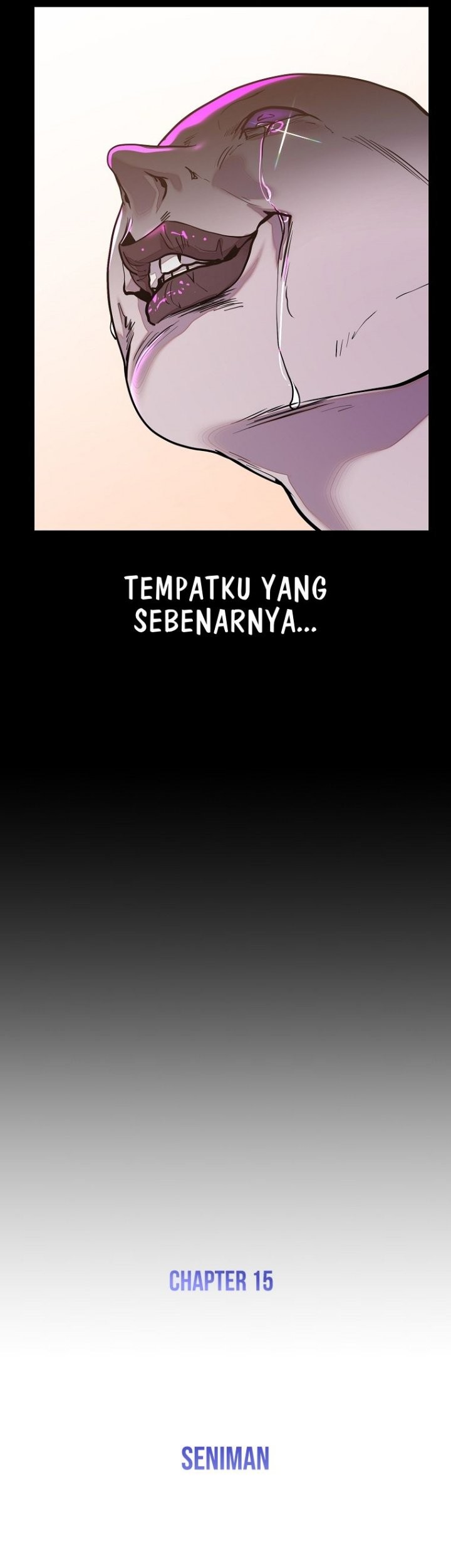 VR HERO Bab 15 halaman 29