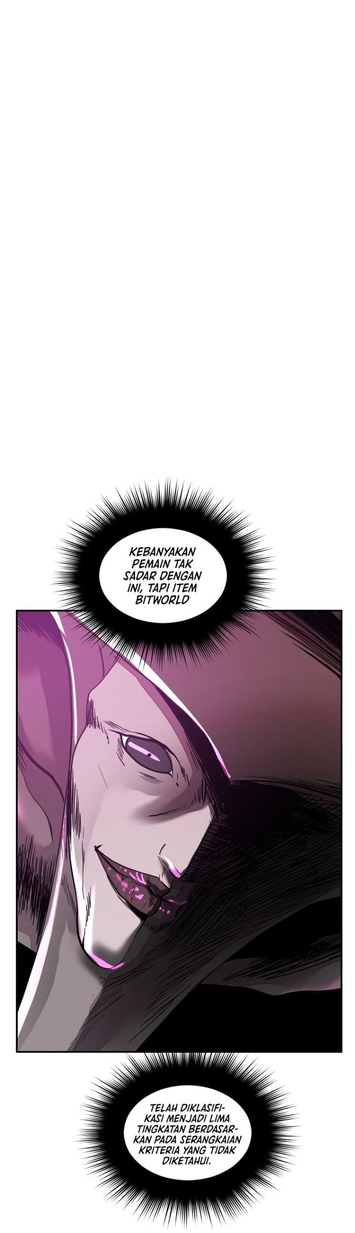 VR HERO Bab 15 halaman 30