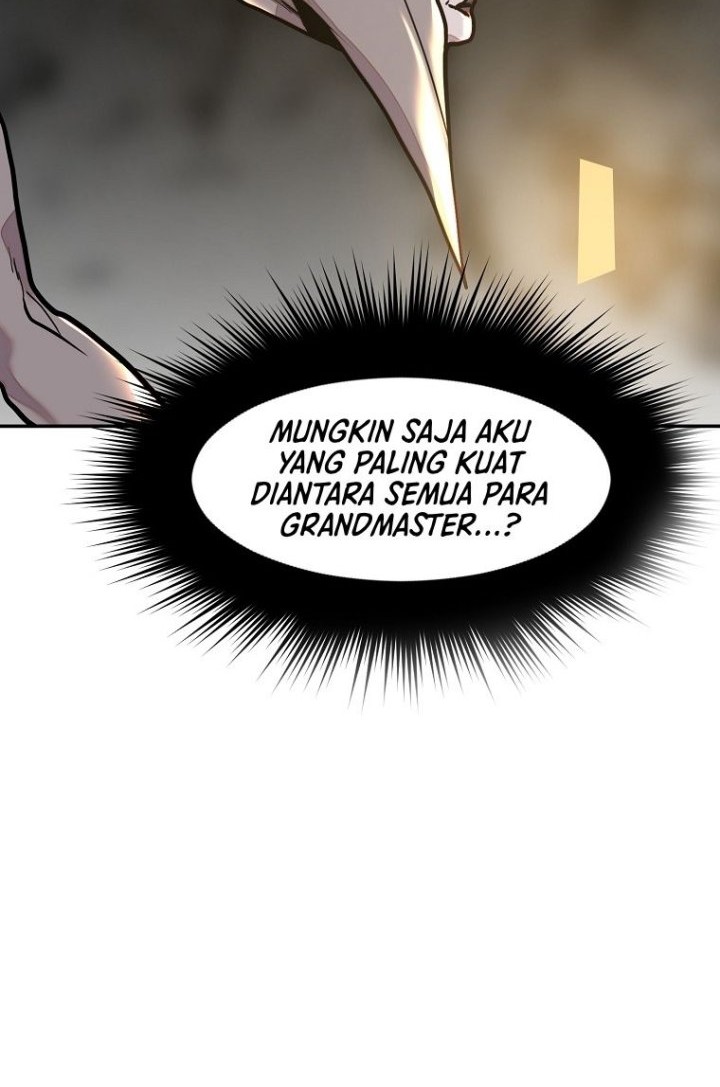VR HERO Bab 15 halaman 32