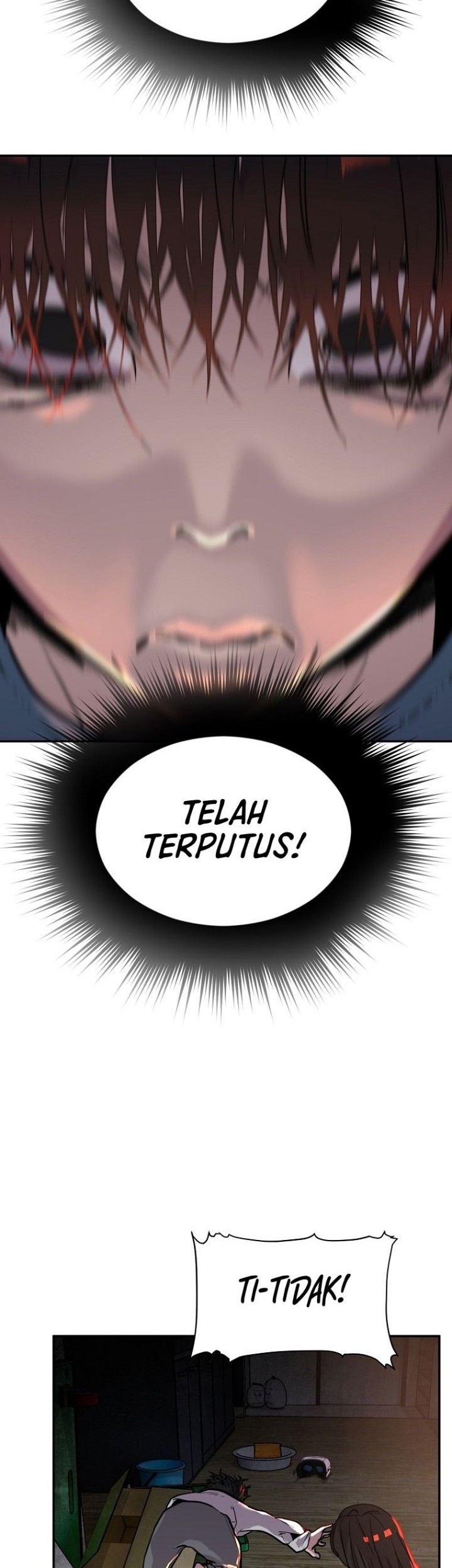 VR HERO Bab 15 halaman 49