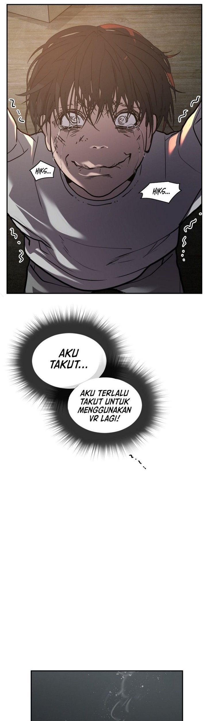 VR HERO Bab 15 halaman 52