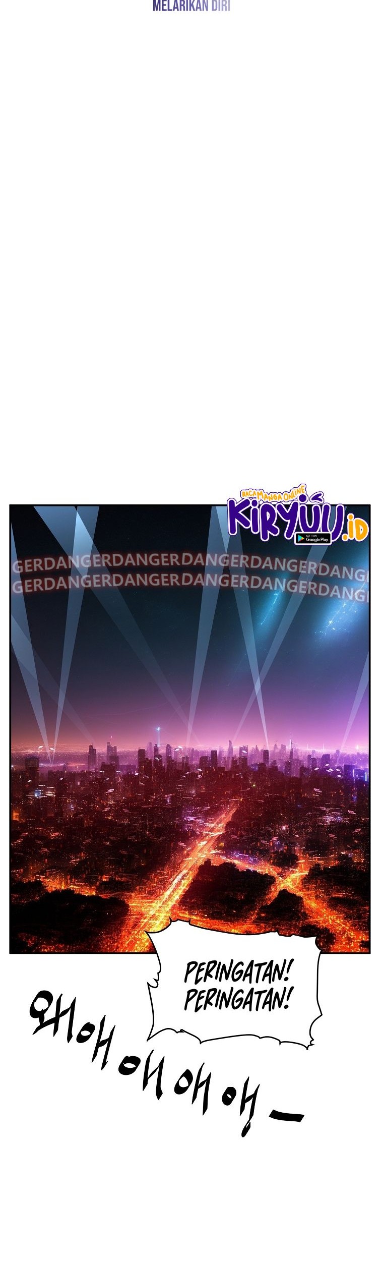 VR HERO Bab 16 halaman 19