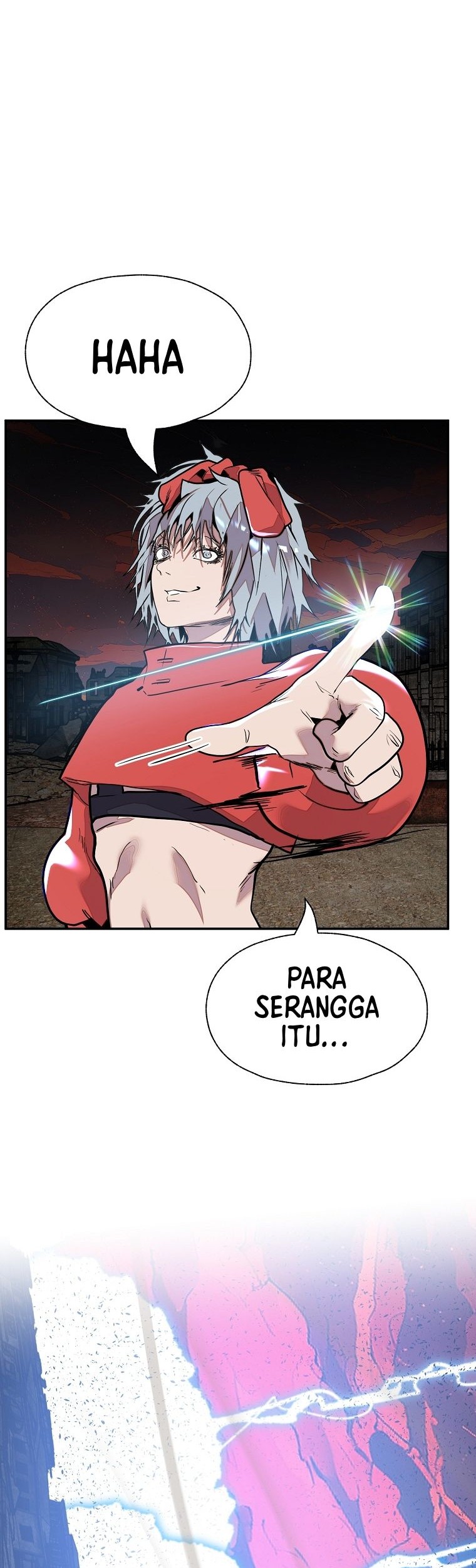 VR HERO Bab 16 halaman 23