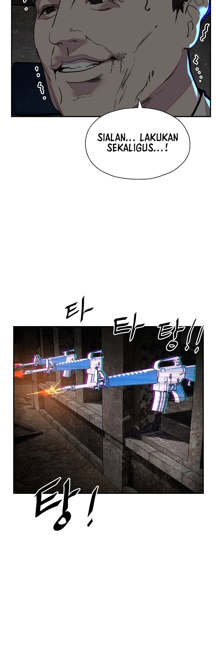 VR HERO Bab 16 halaman 29