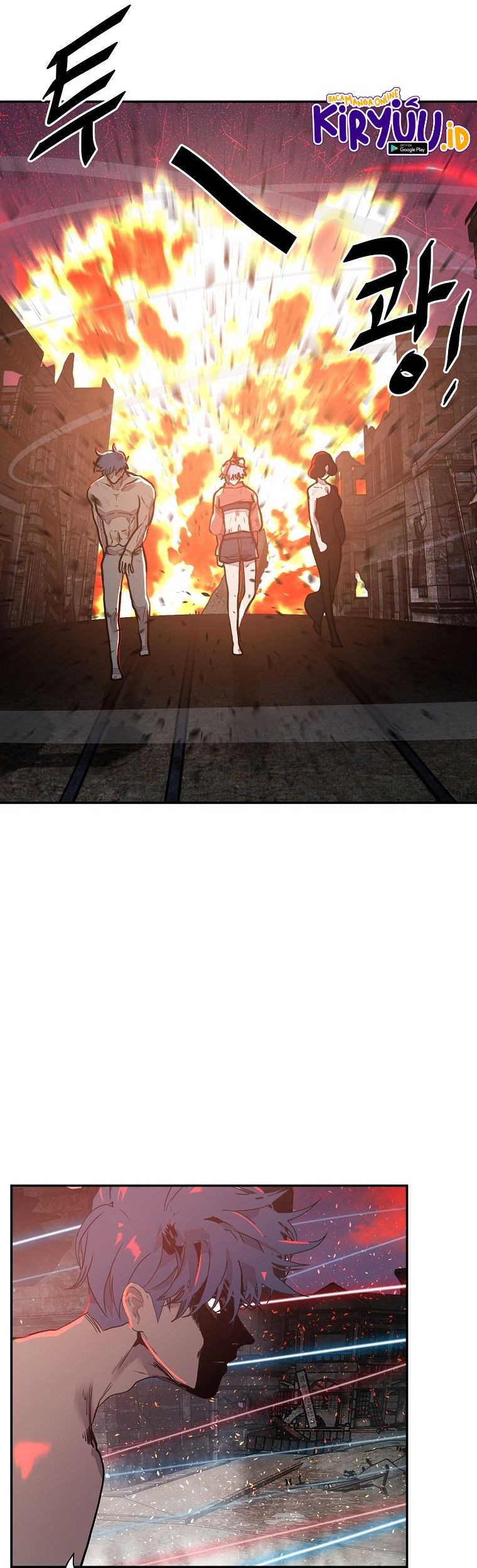 VR HERO Bab 16 halaman 30