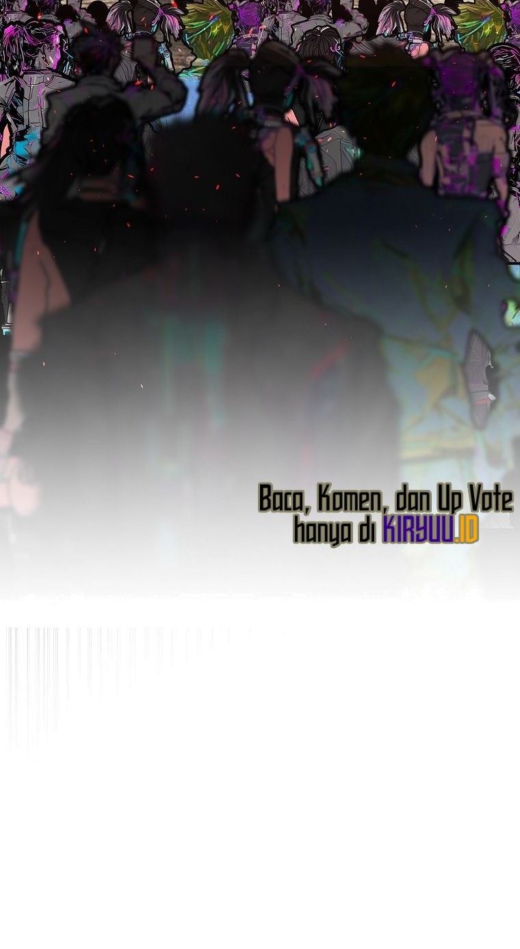 VR HERO Bab 16 halaman 40