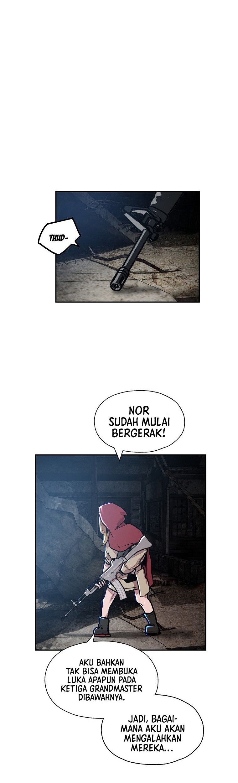 VR HERO Bab 16 halaman 44