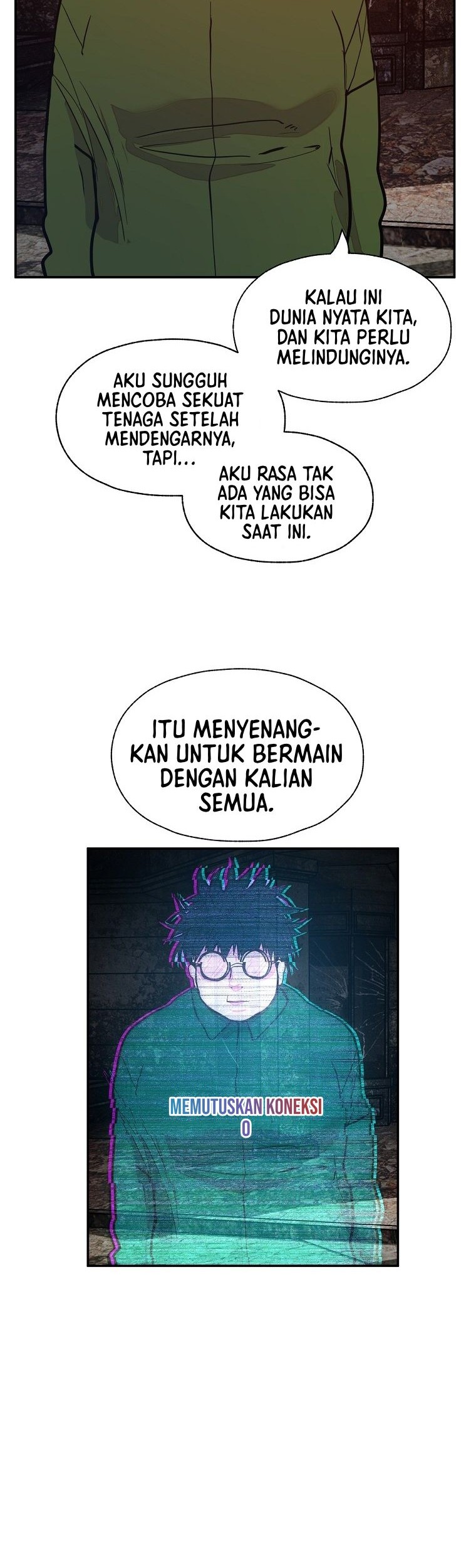 VR HERO Bab 16 halaman 46