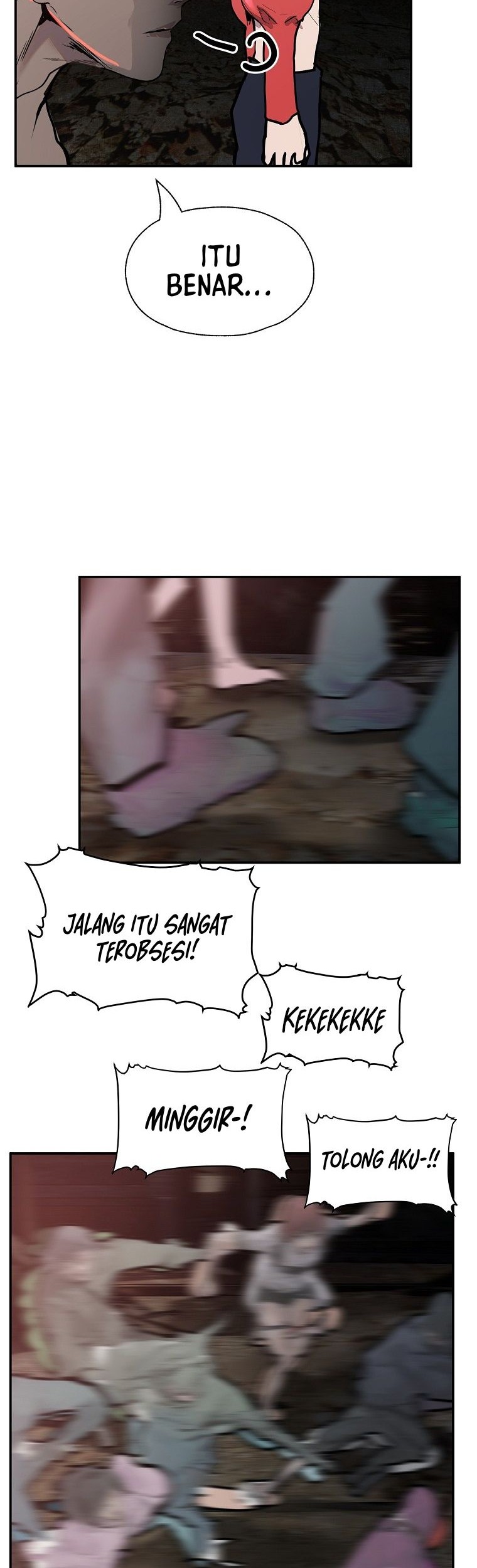 VR HERO Bab 16 halaman 50