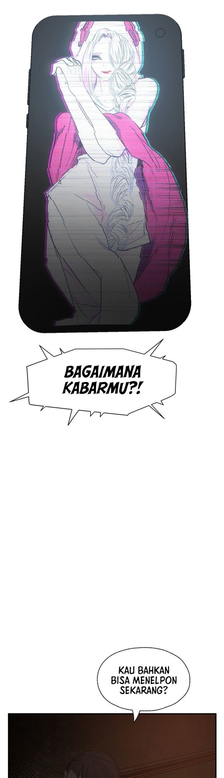 VR HERO Bab 17 halaman 3