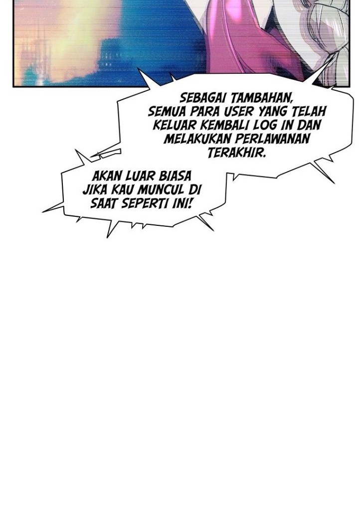 VR HERO Bab 17 halaman 5