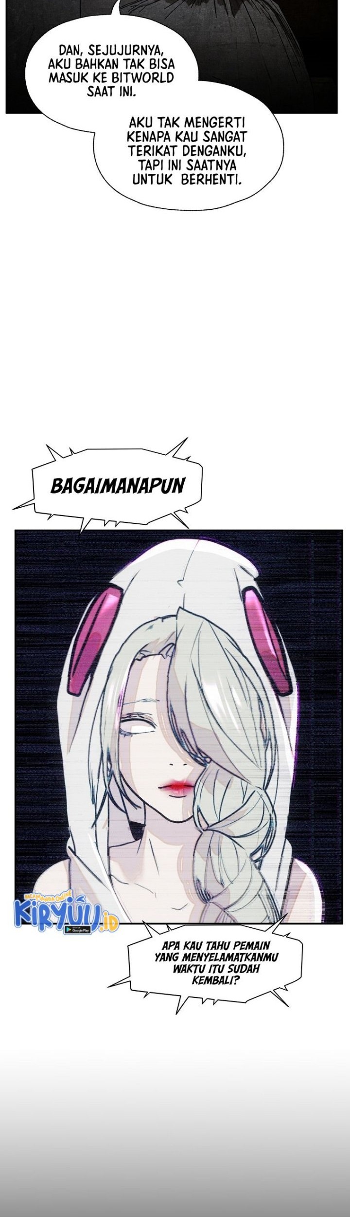 VR HERO Bab 17 halaman 7