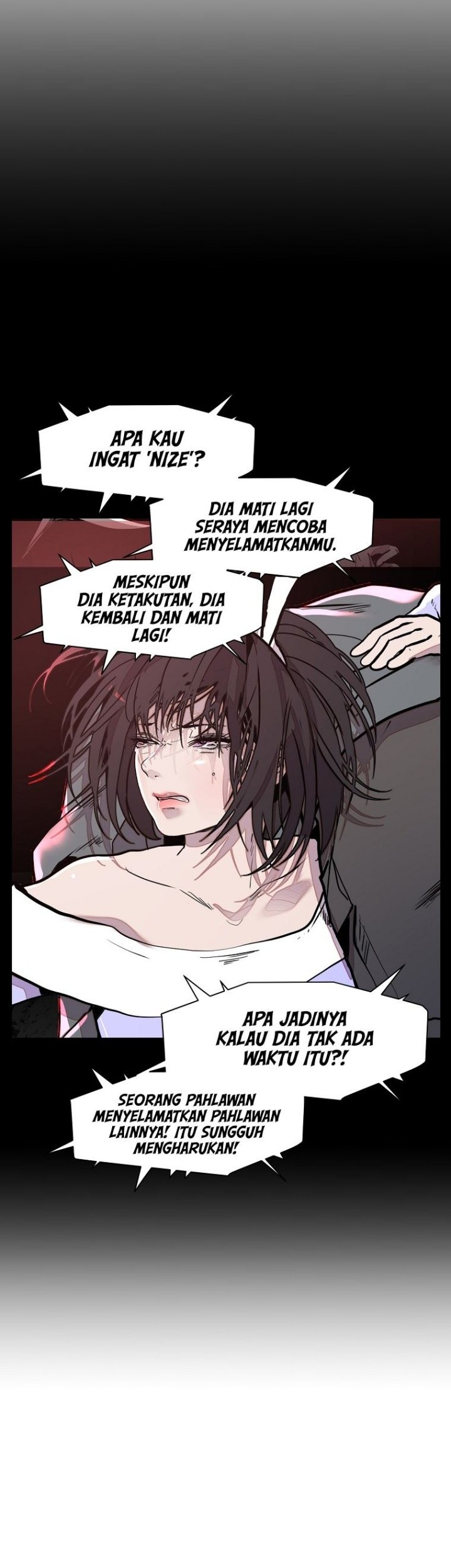 VR HERO Bab 17 halaman 8