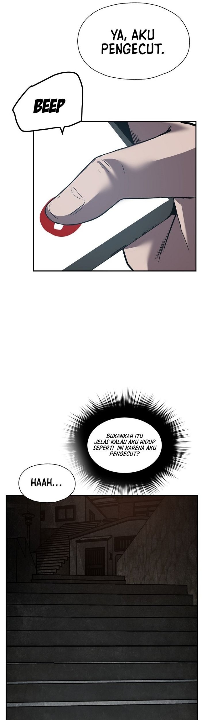 VR HERO Bab 17 halaman 10