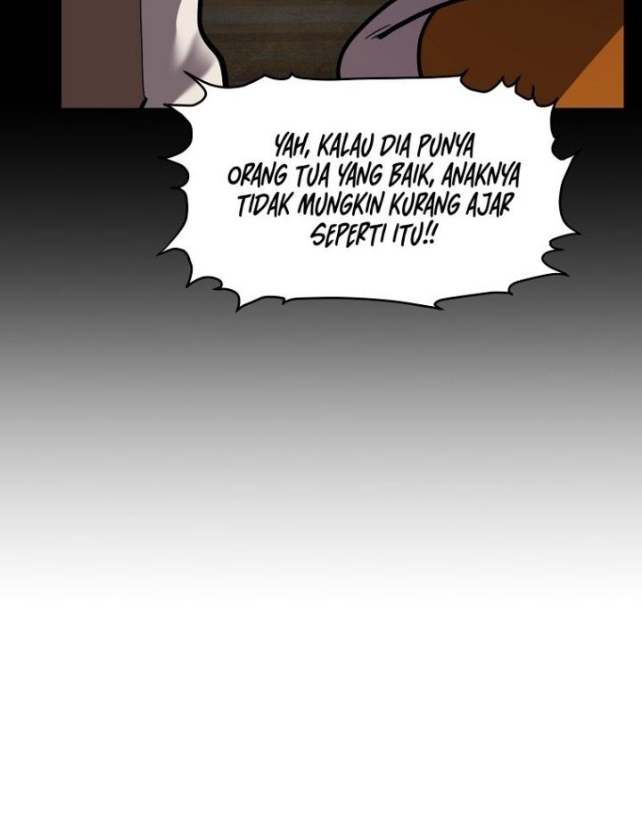 VR HERO Bab 17 halaman 13