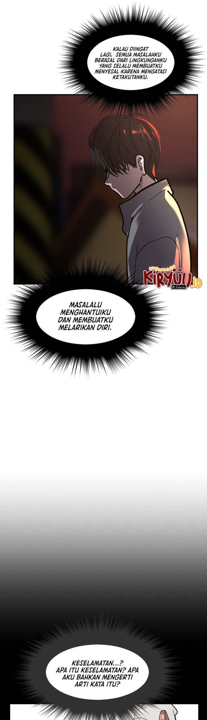 VR HERO Bab 17 halaman 14