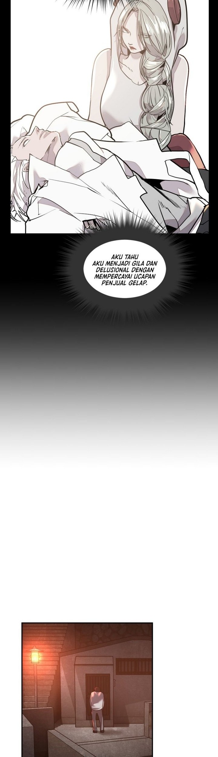 VR HERO Bab 17 halaman 15