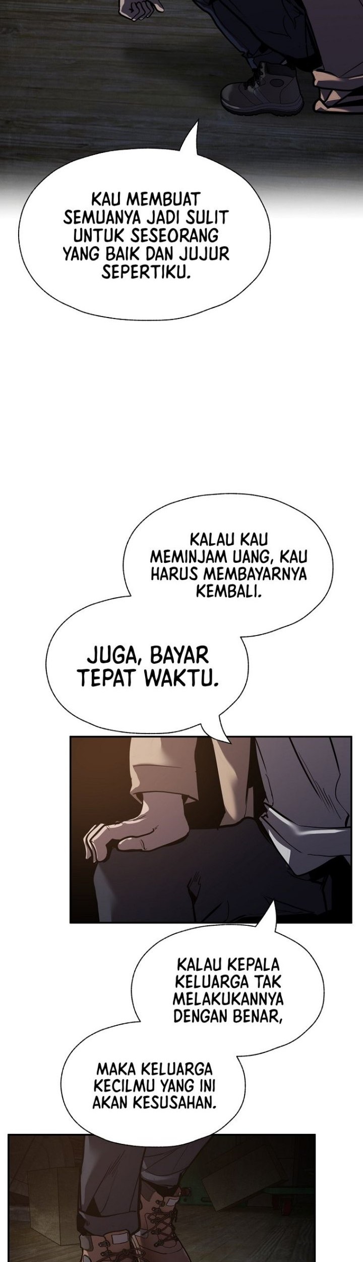 VR HERO Bab 17 halaman 19