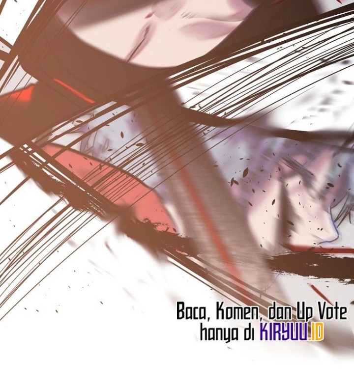 VR HERO Bab 17 halaman 29