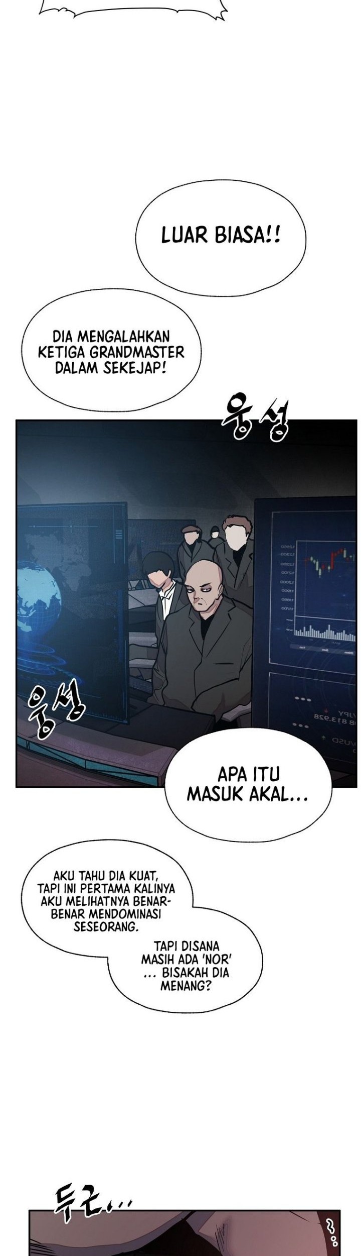 VR HERO Bab 17 halaman 39